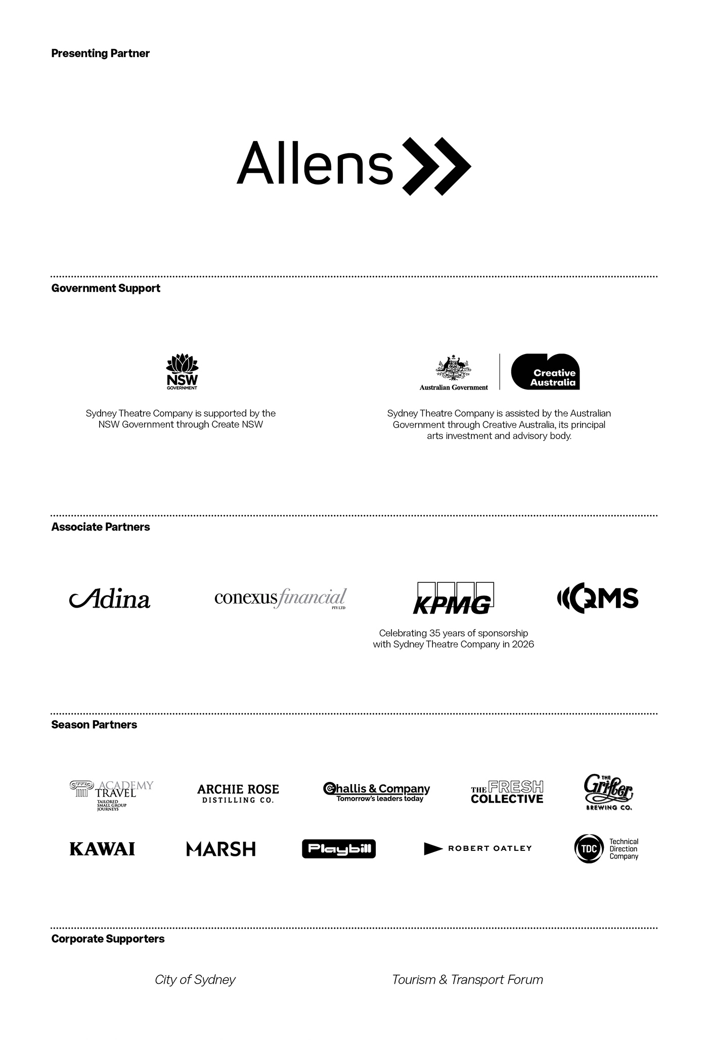 SITNP_Sponsor_Grid_Digital-Program.jpg