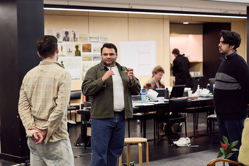 Bennelong in London_Rehearsal Room_STC_credit Daniel Boud_022.jpg