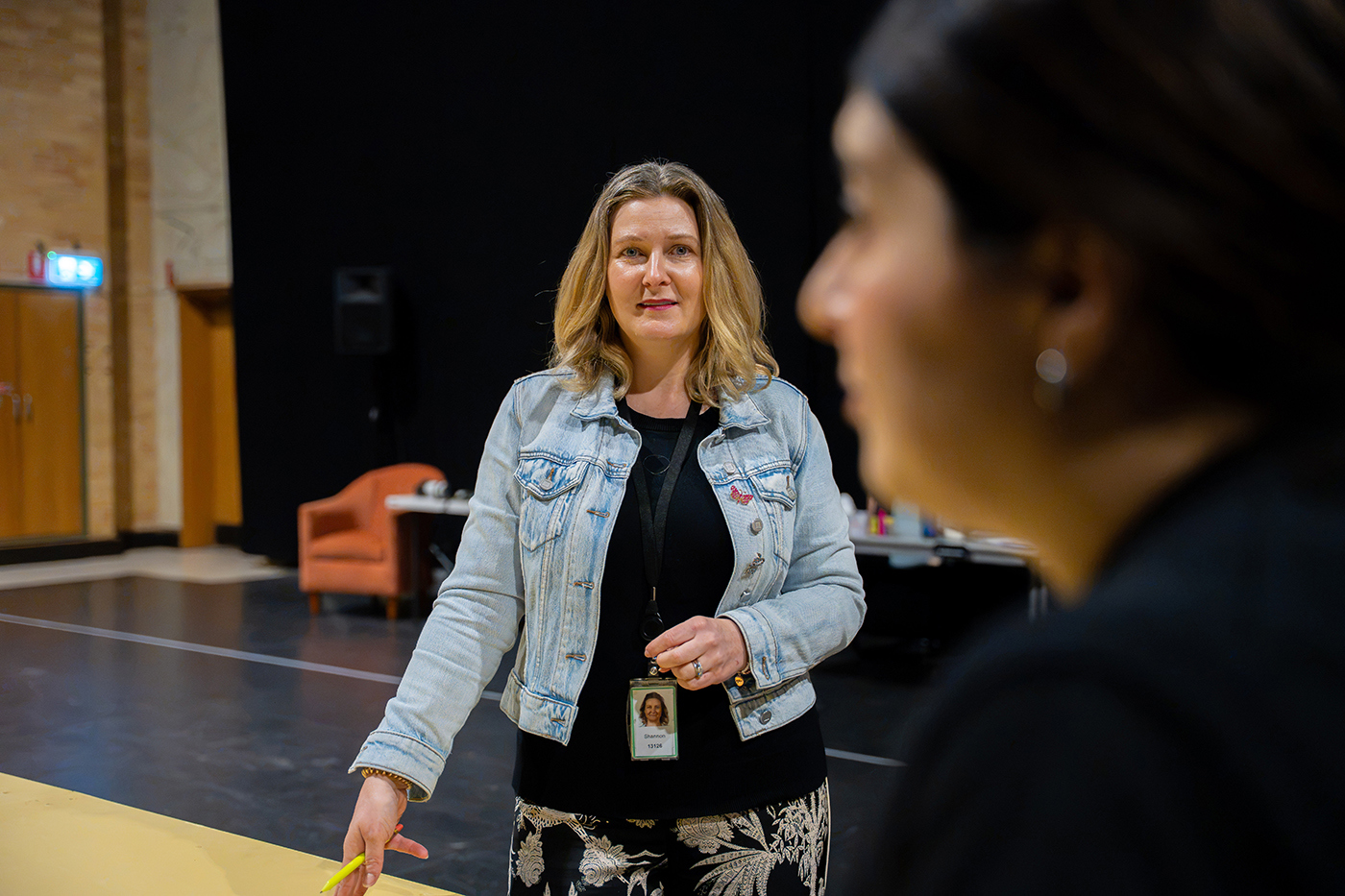 HOUSEWORK_REHEARSAL_2026_STILLS_by_MATT_BYRNE-08284.jpg