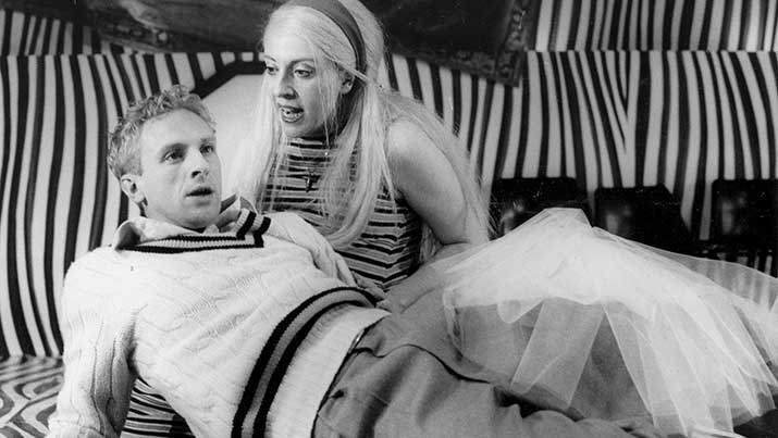 STC_1997_Tartuffe_10275-4a_(c)TraceySchramm.jpg
