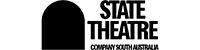 STC