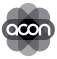 ACON