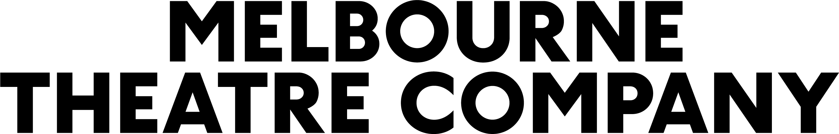 Melbourne Theatre Company
