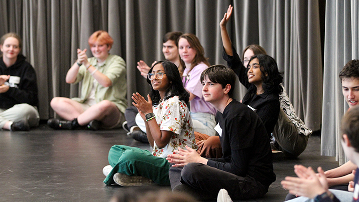 Education Workshops 1.jpg