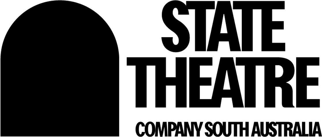 State Theatre Company South Australia