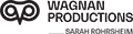 Wagnan Productions