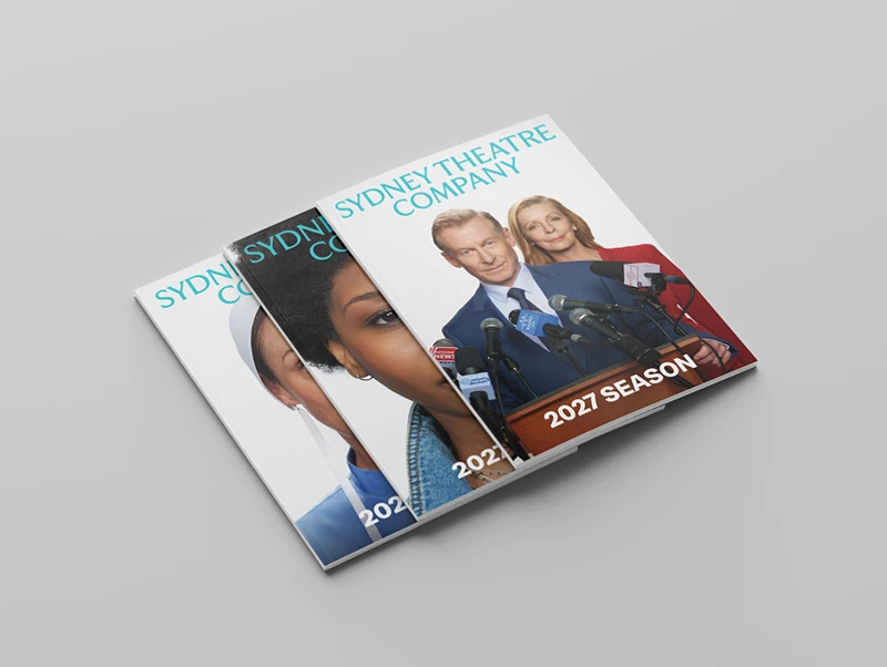 Download