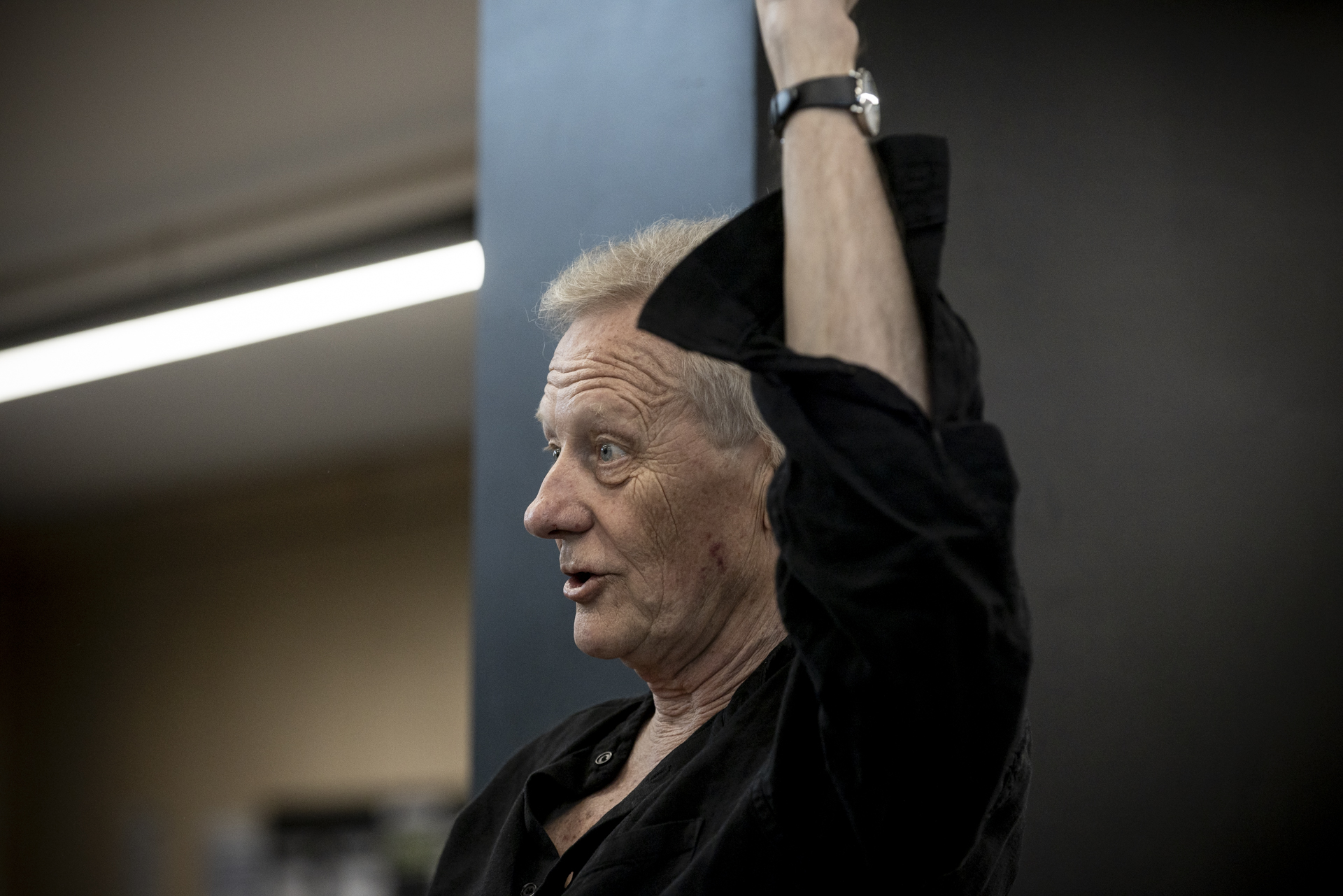 STC_HappyDays_Rehearsal_002319