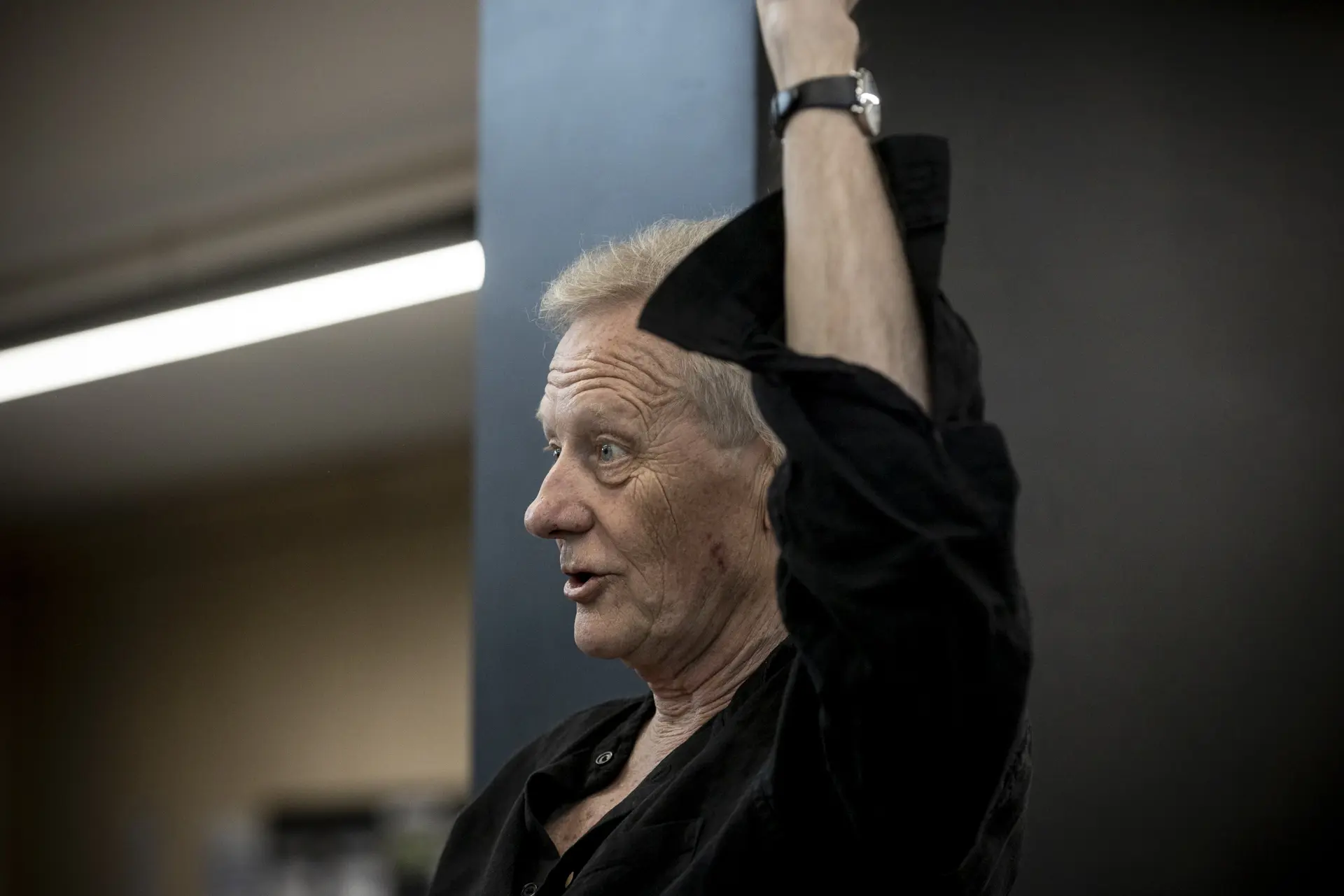 STC_HappyDays_Rehearsal_002319