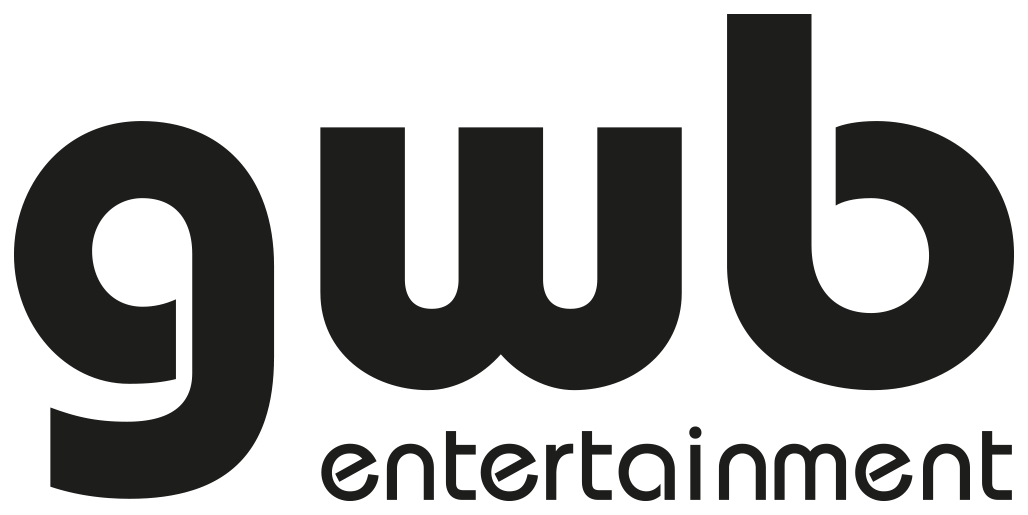 GWB Entertainment