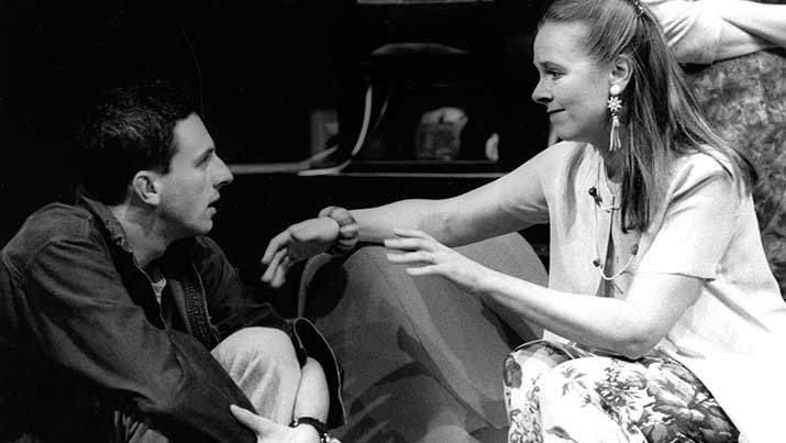 STC_1994_TheCafeLatteKid_5517-14_(c)TraceySchramm.jpg