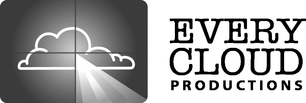 Every Cloud Productions