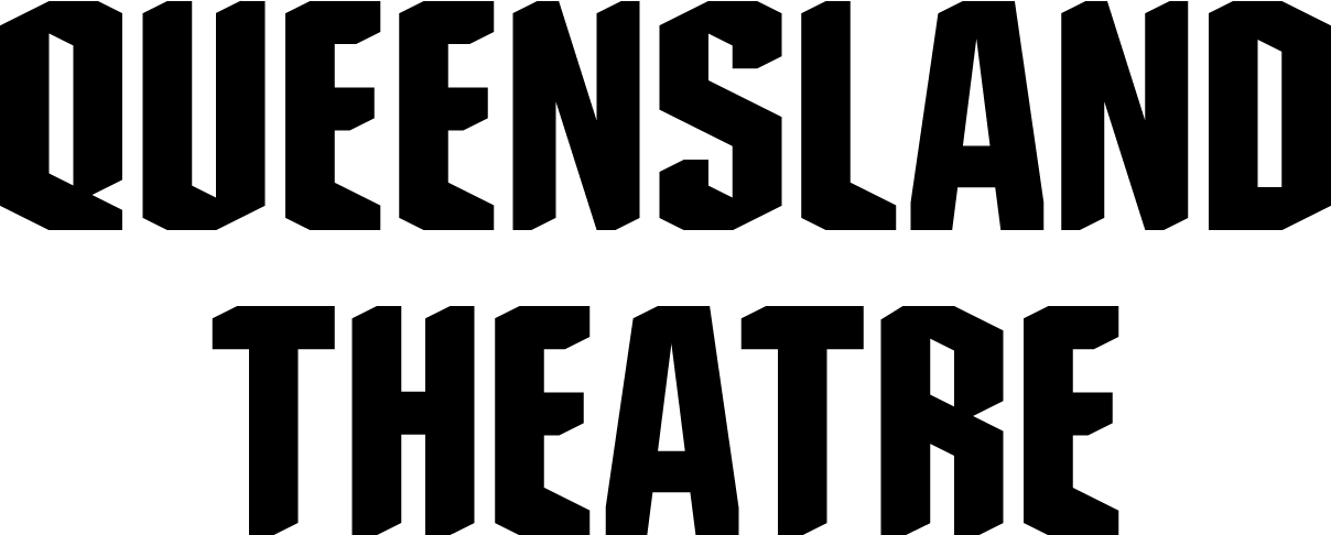 Queensland Theatre Co.