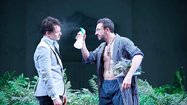 STC_2013_RomeoandJuliet_4363_(c)LisaTomasetti.jpg
