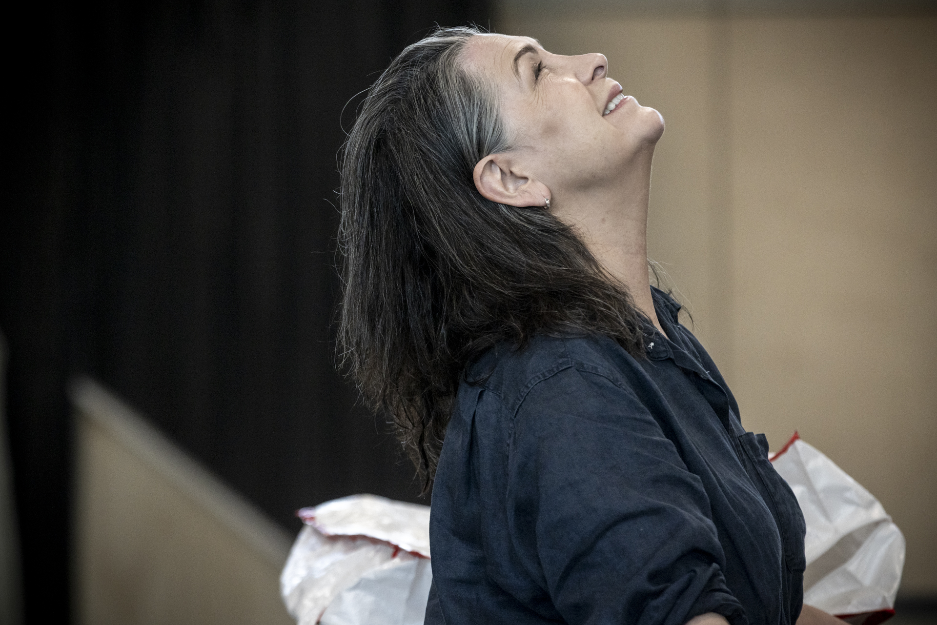 STC_HappyDays_Rehearsal_000659