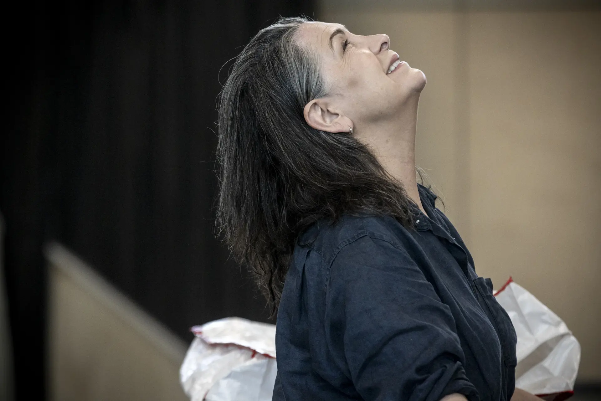 STC_HappyDays_Rehearsal_000659
