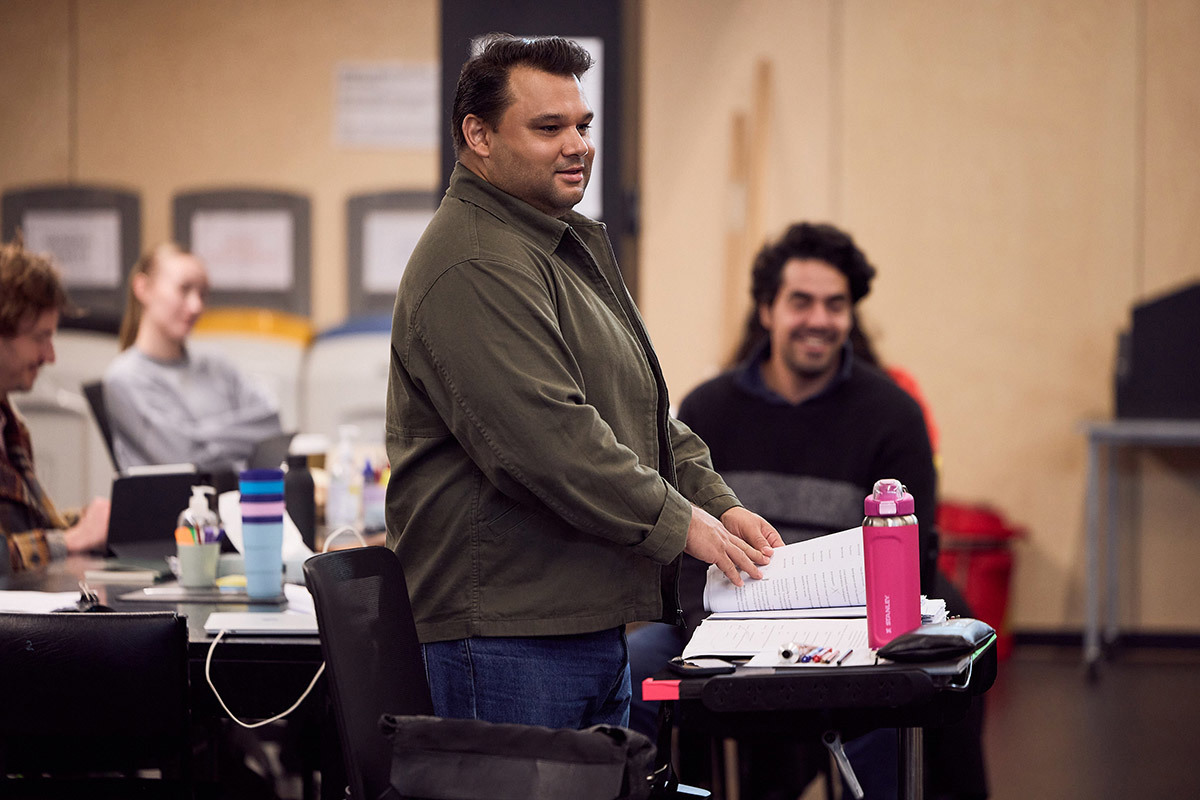 Bennelong in London_Rehearsal Room_STC_credit Daniel Boud_012.jpg