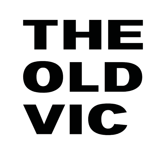 The Old Vic