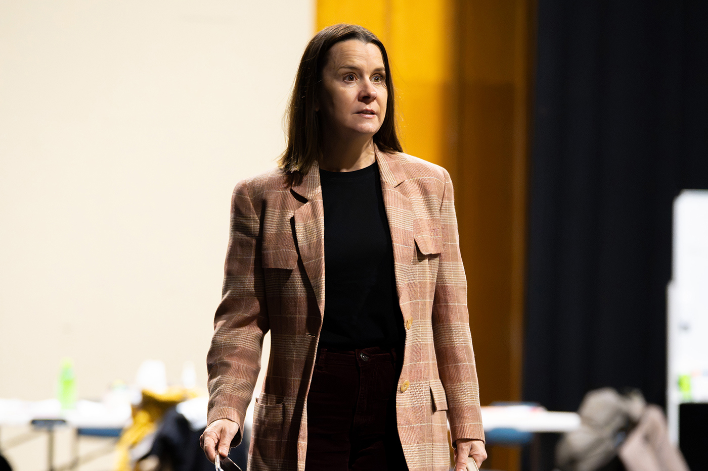 HOUSEWORK_REHEARSAL_2026_STILLS_by_MATT_BYRNE-04806.jpg