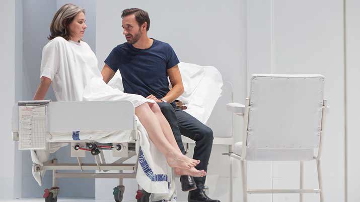 STC_2012_FacetoFace_MG_5731_(c)BrettBoardman.jpg